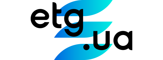 gas-icon